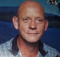 Tony Pylant Obituary