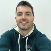 200+ "Ketzer" profiles