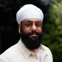 2100+ “Sarab By” profil