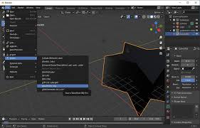 Download Converting Svgs To Meshes Community Tutorials Devforum Roblox