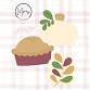 Moms Night Out - Ever After Wine & Cookies event image