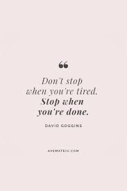 Wordpress Com Quotes Deep Encouragement Quotes Motivational Quotes