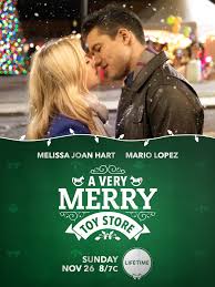 Four christmases and a wedding 2017 official trailer (1). Four Christmases And A Wedding Tv Movie 2017 Imdb