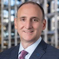 Ryan Grothe's Instagram, Twitter & Facebook