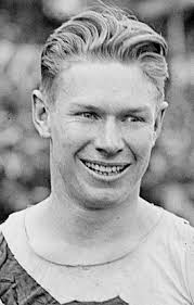 Charles PADDOCK : Biography and movies