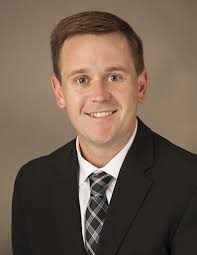 Former Justice Corrigan presents namesake award to Kalkaska County foster  parents