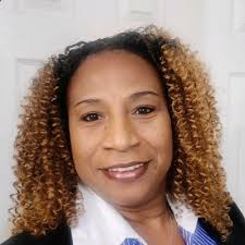 wellnessweek #priorities #nike