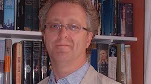 Nancy Woodfield Pascoe