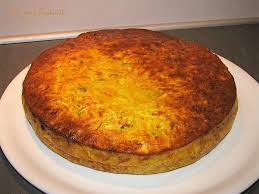 Epingle Sur Cuisine Et Boissons