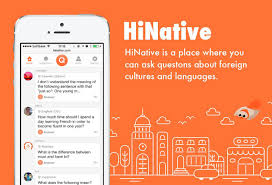 Perasaan tidak masuk akal muncul, ujar barbero dalam sebuah wawancara dengan harian spanyol el pais. Belajar Bahasa Inggris Lewat Orang Asing Secara Langsung Di Hinative Com