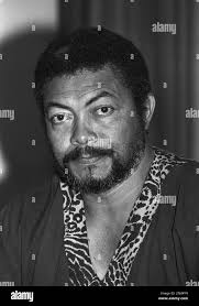 Rawlings Black and White Stock Photos & Images