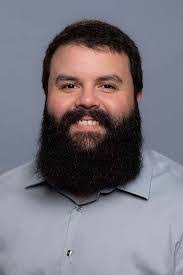 Jonathan Rivera's Instagram, Twitter & Facebook