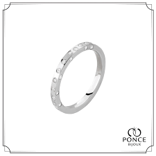 Epingle Sur Alliance Diamant