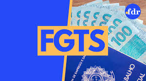 Como consultar saldo fgts online? Saldo Fgts Saiba Como Consultar Valor Disponivel Em Suas Contas