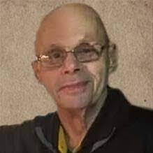 Dean Ganske's Instagram, Twitter & Facebook