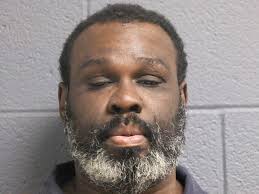 Offender Tracking Information System (OTIS)