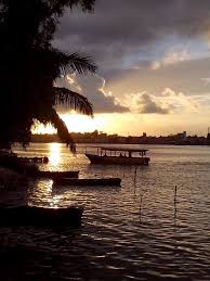 Tuxpan Veracruz Por Azul Bonilla Veracruzturismo Veracruz Turismo Viajero Del Tiempo Paisajes