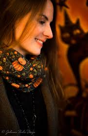 Behind the Scenes * Spoonflower Designer Spotlight — Johanna Parker Design