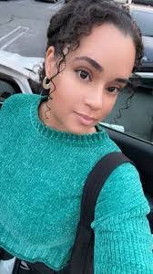 Donna Blaylock's Instagram, Twitter & Facebook