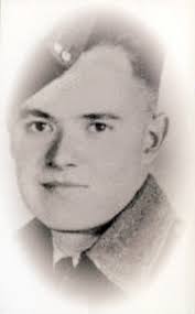 Stanley Steadman Obituary