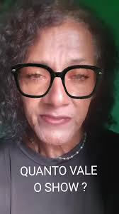 #TIKTOK #MÚSICA #DUBLAGEM