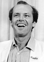 Celebrity portraits by Jerzy Kośnik