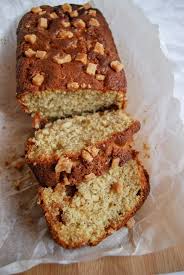 Mary Berry S Banana Fudge Loaf Mary Berry Recipe Easy Cake Recipes Mary Berry Banana Loaf