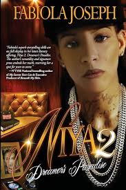 Buy Niya 2: Dreamer's Paradise (The Dreamers) Book Online at Low Prices in  India