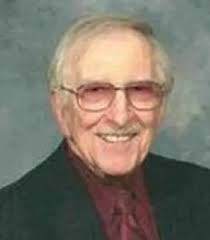Obituary information for Clarion J. "Gil" Gielczyk