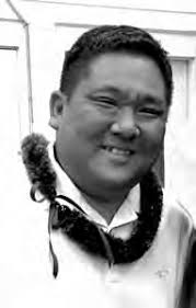 The Okinawan Festival: 'Hawaii's Best of 2015'!