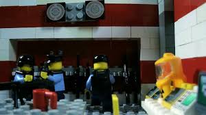 We did not find results for: Lego Zombie The Outbreak Video Dailymotion
