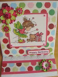 Check out our shows on the craft store (formerly hochanda) on wednesday 21st april at 9am with 1pm with our demonstrator dawny p! Lily Of The Valley Card X Cards Handmade Card Craft Cute Cards