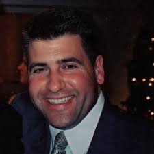 It was so great to share this special moment of being inducted into the  Malvern Prep Athletic Hall of Fame with my whole family!!