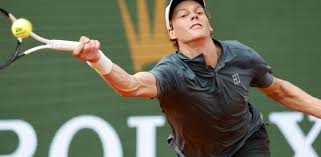 Trend Google: montecarlo atp
