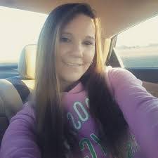 Angela Carnley's Instagram, Twitter & Facebook