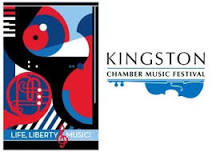 KCMF 2026 Season Passes