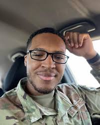 Devon Washington (@iaamdev_) • Instagram photos and videos