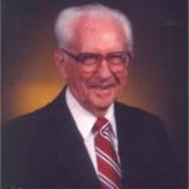 Obituary information for Ervin L. Walker