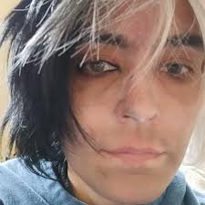 Blood Lust : Scott, L E: Amazon.com.au: Books