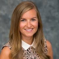 Ali Krause Email & Phone Number