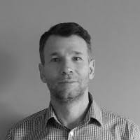 500+ "Coderre" profiles