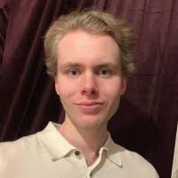 200+ "Odell" profiles