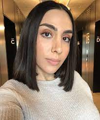 Our salon is here to take care of your different hair care needs. Sos Keratin Rescue Treatment Review At Home Keratin