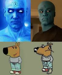 The Nerds District 🎮