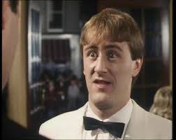 Only Fools and Horses" A Royal Flush (TV Episode 1986)