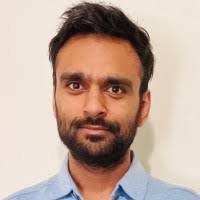 Deepinder Jot Singh Aulakh