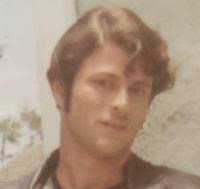 Dennis DeMartini Obituary (1948