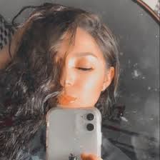 Leilani Diaz (leilanid8) — Perfil