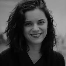 Lisa Ciaccio's Instagram, Twitter & Facebook