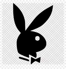 You need to download at least one recolor for this mesh to work. Dangerous Woman Bunny Ears Hd Png Download Vhv